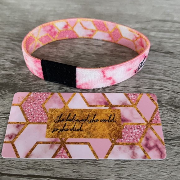 Zox Jewelry Zox Bracelet Poshmark